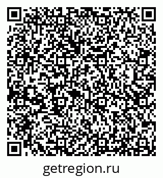79066554025