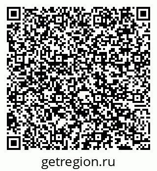 79066554026