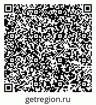 79066554027