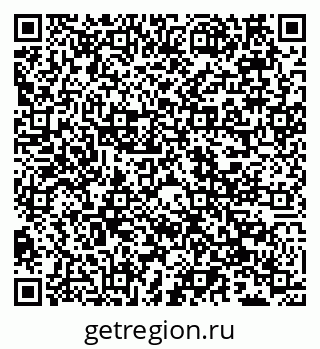 79066554028