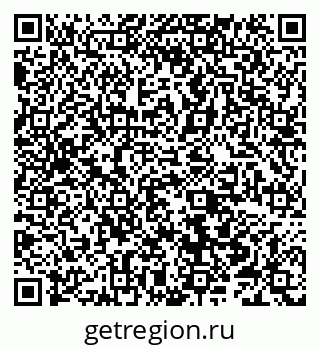 79066554029