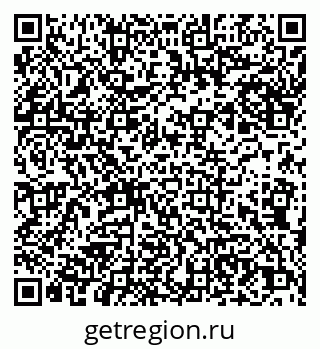 79066554030