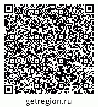 79066554032