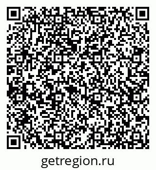 79066554033