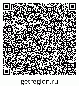 79066554034