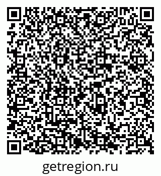 79066554036