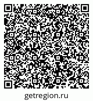 79066554039
