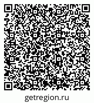79066554041