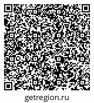 79066554043