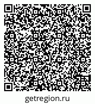 79066554044