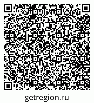 79066554046