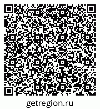 79066554047