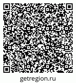 79066554048