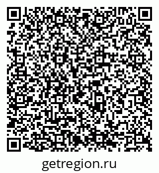 79066554051