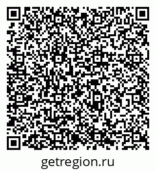 79066554052