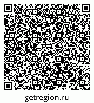 79066554053