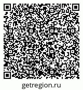 79066554055