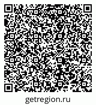 79066554056