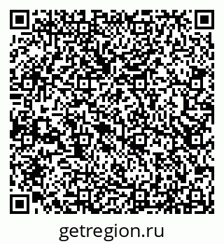 79066554057