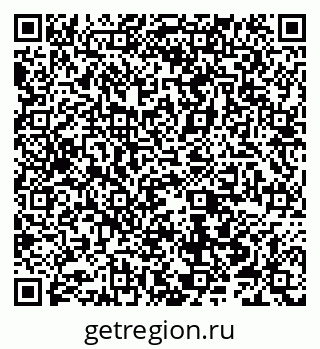 79066554058