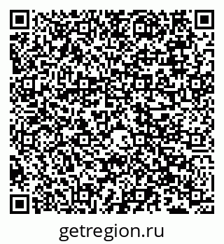 79066554059