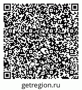79066554060