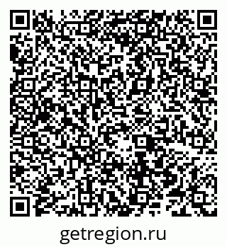 79066554061