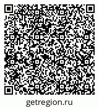 79066554062