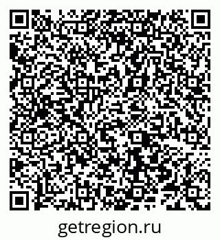 79066554063