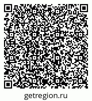 79066554064