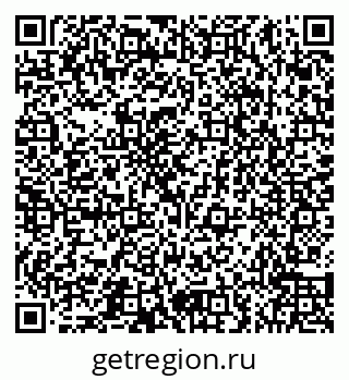 79066554065
