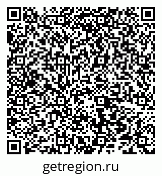 79066554067