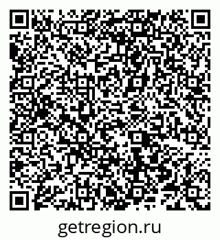79066554069
