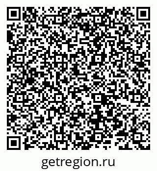 79066554071