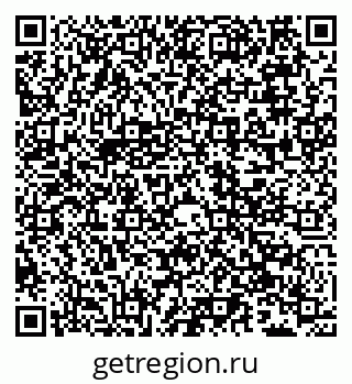 79066554072