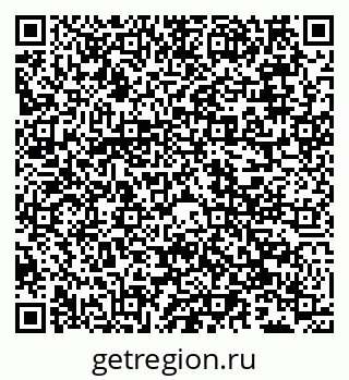 79066554074
