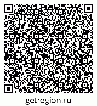 79066554075
