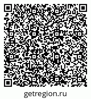 79066554076