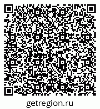 79066554077