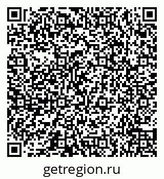 79066554078