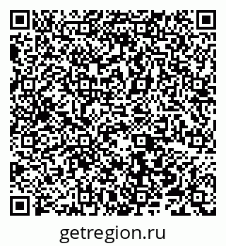 79066554079