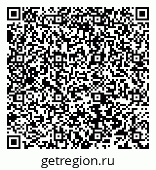79066554082