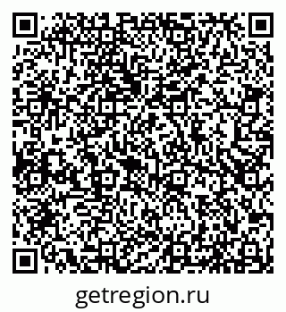 79066554085
