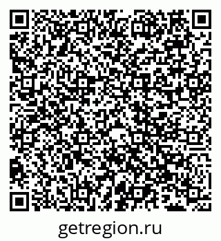 79066554086