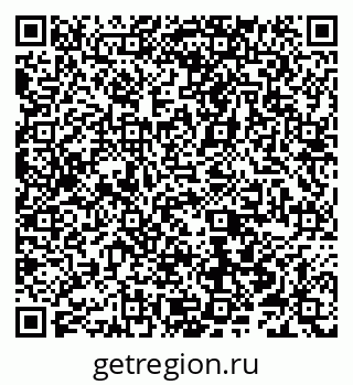 79066554087