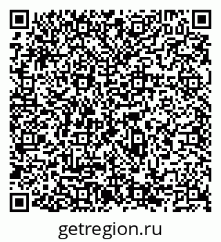 79066554088