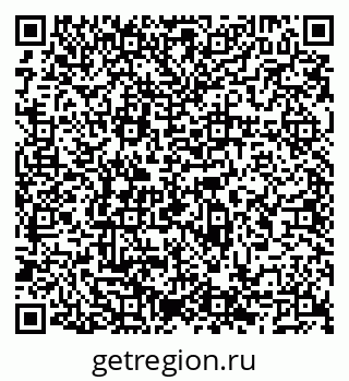 79066554089