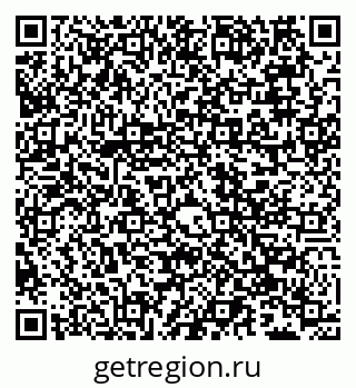 79066554090