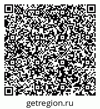 79066554091