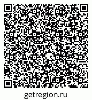 79066554092